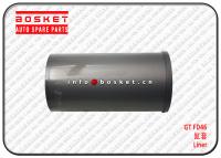 Chine Revêtement d'ISUZU GT FD46 à vendre