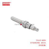 China FXJZ-NPR Steering Axis Suitable For ISUZU NPR for sale