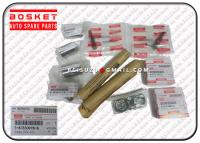 China Isuzu Lorry Parts 4HK1 king Pin Kits for sale