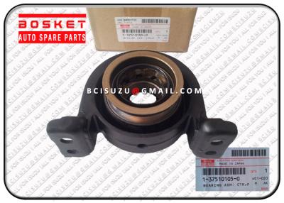 China 1-37510105-0 Isuzu FVR Parts Fsr11 6BD1 Bearing Asm 1375101050 , Isuzu Genuine Parts for sale