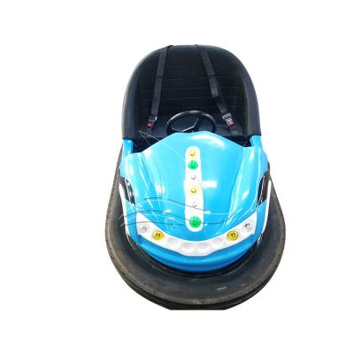 China Playground+theme Park+fun center amusement rides manufacturer kiddie cheap bumper cars and adult indoor outdoor electric battery for sale en venta