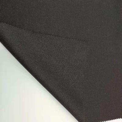 China Factory Price 80% Terylene 20% Waterproof Rayon For Uniform Fabric 235 Gsm for sale