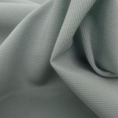 China Pill 90% Polyester 10% Spandex Anti Scratch Sportswear Fabric for sale