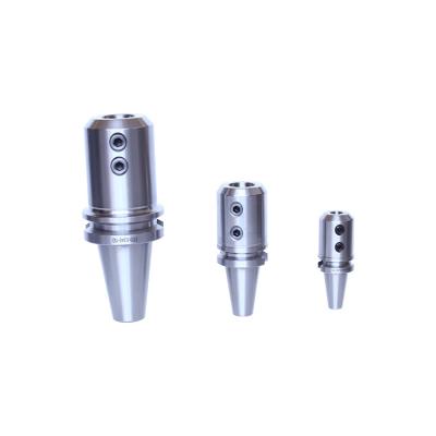 China Building Material Shops Bt30-sln16u CNC machining center for drilling and milling shanksbt30-sla/sln16/25/32 side fixed tool shanks for sale