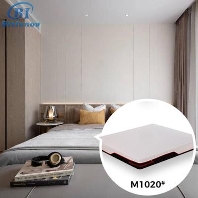 China Removable Cover Bitinnov 200*180*25cm Double Bed Mattress trending under twin xl size mattress memory foam mattress pad spring sale for sale