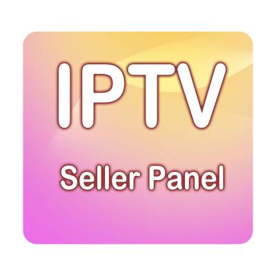 China Reseller Panel Live Go m3-u iptv code 12 months with iptv Italy m3u subscription 4k free kostenloser AR EU IP-TV for sale