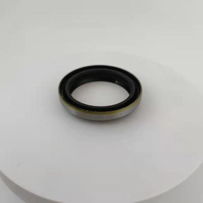 China High Quality XTBenda DKB Dust Seal Size 40*52*7/10 40*52*7/10 for sale