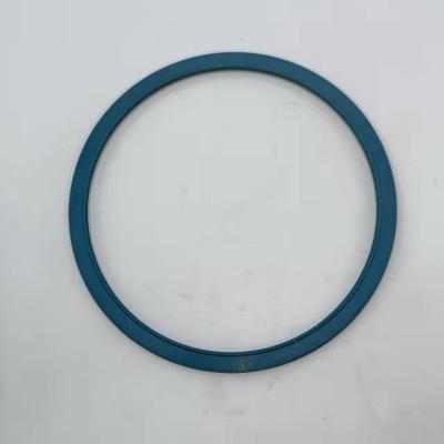 China NAT Type 159*177.1*6.5/7.7 159*177.1*6.5/7.7 High Pressure Heavy Duty Frame Seal Hydraulic Pump Seal for sale