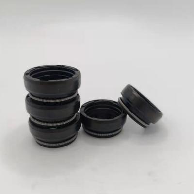 China Gasket, gearbox seal for swirl flashlights 15*22*6/10 15*22*6/10 for sale