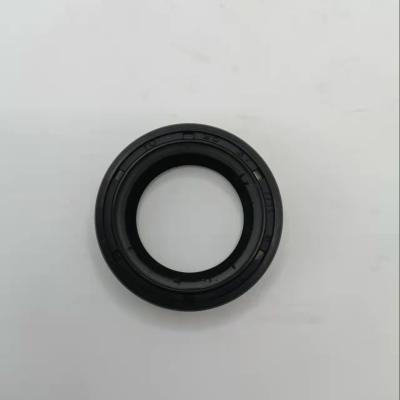 China Trim, cover gasket control for Koblenz 25*37*7/11 25*37*7/11 for sale