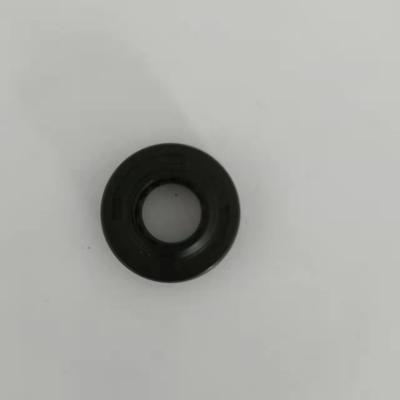 China Automotive shock absorber gasket 3732-1390 3732-1390 for sale