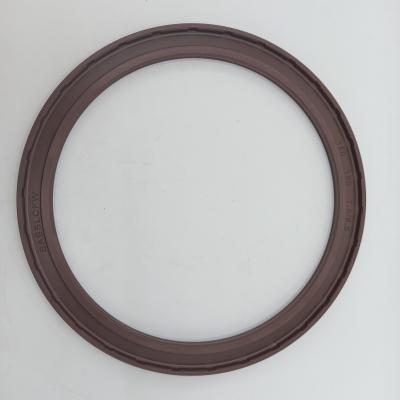 China BendaTC Frame Gasket Nitrile Gasket 150*180*7.5/8.5 150*180*7.5/8.5 for sale