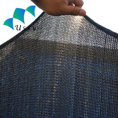 China Shading Patio HDPE Woven Agriculture Orchid Shade Nets For Sale Shade Net Prices South Africa for sale