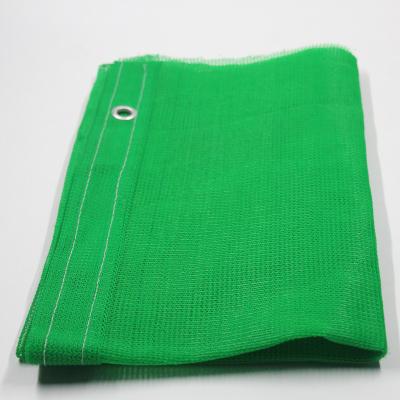 China Durable Construction Safety Net Construction Safety Net Industrial Siting China Construction Heavy Duty Debris Netting for sale