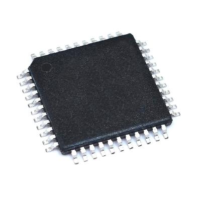 China PIC16F1939-I/PT Automotive TQFP 8-Bit IMAGE RISC 28KB 3.3V/5V Flash 44-Pin Standard MCU for sale