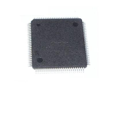 China Standard ATMEGA2560-16AU MCU AVR 8-Bit RISC 256KB 5V Flash 100-Pin TQFP for sale