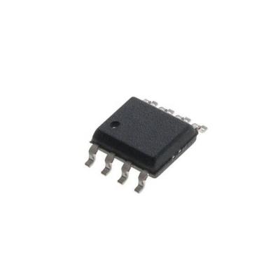 China 24LC08BT-I/SN Standard EEPROM Serial-I2C 8K-bit 4Block 3.3V/5V 8-Pin 8SOIC X 256 x 8 for sale