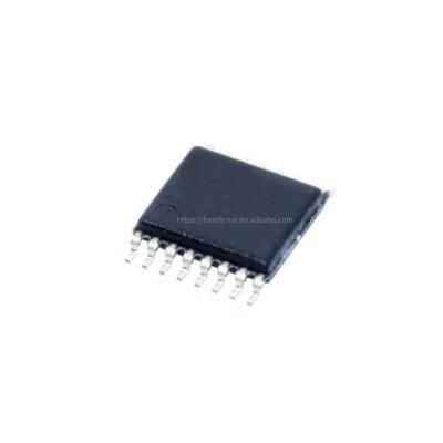 China --- MC74HC4046ADTR2 integrated circuits IC chips new and original 74HC4046 for sale