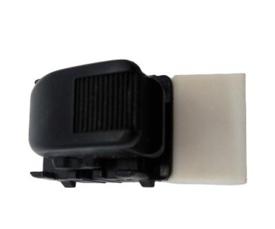 China DAIHATSU Car Power Window Switch Auto Electric Passenger Side Window Lifter 84810-87104 for sale