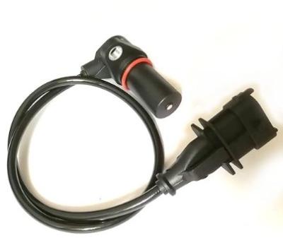 China Sensor de posição do virabrequim de automóvel WLBD18221A WLBD-18-221A certificado pela IATF16949 para Mazda Pickup BT50 1984 à venda