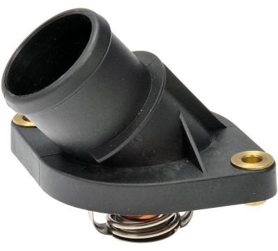 China 902-3312 Engine Coolant Thermostat Housing Assembly for Chrysler Jeep Mitsubishi Cars for sale