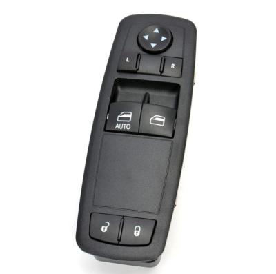 China Power Window Switch 68039999AA voor Journey Grand Caravan Chrysler Jeep Liberty Te koop