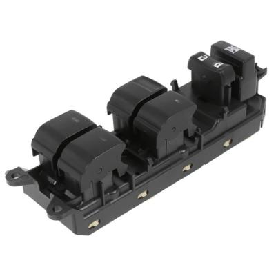 China Power Window Switch 84040-33100 for Toyota Land Cruiser Prius Camry Venza Lexus CT200h for sale