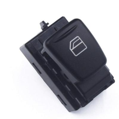 Chine Régulateur de fenêtre électrique A4518204110 pour Smart 451 Fortwo Cabrio 2007-2019 IATF16949 à vendre