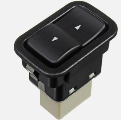 China Electric Single Window Switch for Ford Falcon FBA7510NHA IATF16949 Certified Metal Plastic for sale