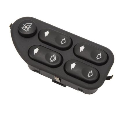 China 7S6514529AA Power Master Control Switch para Ford Ranger Fiesta Car Make Ford à venda