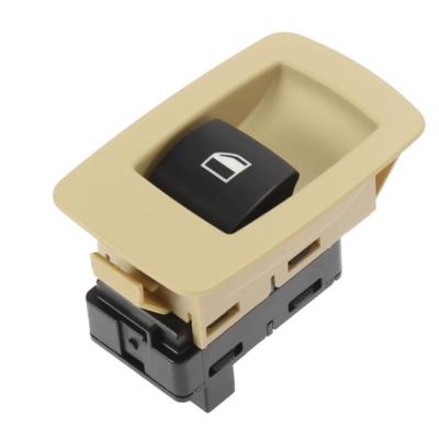 China Car Fitment BMW 325i Window Lifter Switch for 2004-2012 Power Window Switch for sale