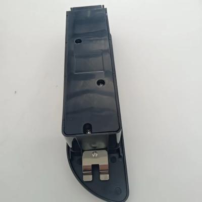 China 2003-2004 Jahr Mitsubishi Lancer MR587877 Elektrische Energie Fenster Schalter Steuerung Schwarz zu verkaufen