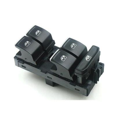 China 5G0 959 857C 5GG 959 857A Power Window Switch for VW Golf MK7 Passat B8 Tiguan 2014-2018 for sale