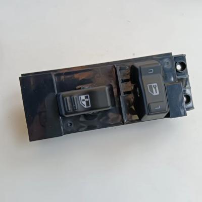 China ABS Power Window Switch For Chevrolet Tahoe 15045084 With ABS Material for sale