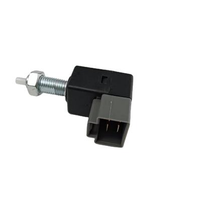 China BRAKE LIGHT SWITCH fit for HYUNDAI 9381038110 9381038100 938103K000 938101C800 for sale