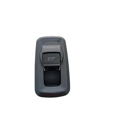 China 8A6T-14529-AB 8A6T14529AA CA6914529AA Car Master Power Window Switch for Ford Fiesta 2008-2009 for sale