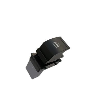 China Engine 2.0 FSI Car Window Power Control Switch for VW Golf MK5 MK6 Repair/Replacement for sale