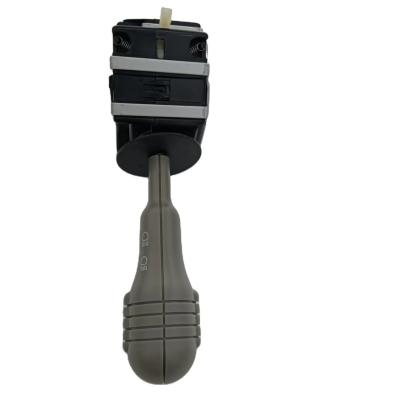 China Combination Switch 770146629 for Renault TWINGO 2011-2012 Window Lifter Switch for sale