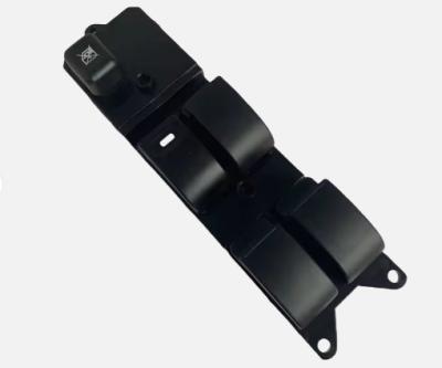 China Power Window Master Switch MR587942 For Mitsubishi Lancer PAJERO SPORT BRAZIL/MMTH for sale