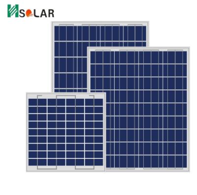 China Square Mm Cells 5w 6w 10w 20w 30w 35w Mini Solar Panel In Stock 4 Fast Delivery 6w Solar Panel for sale