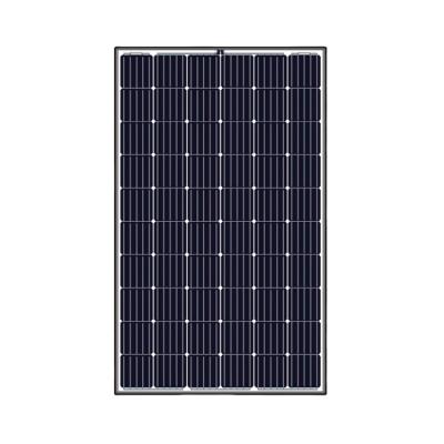 China 5 Busbar Solar Cell Design Manufacturers Produce Panels Advanced Technology Polycrystalline Solar Panel Solar Photovoltaic Modules for sale