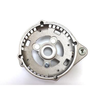 China High Quality Durable Using Various Car Alternator Housing Camry S.R.E Housing NDR-019 for sale