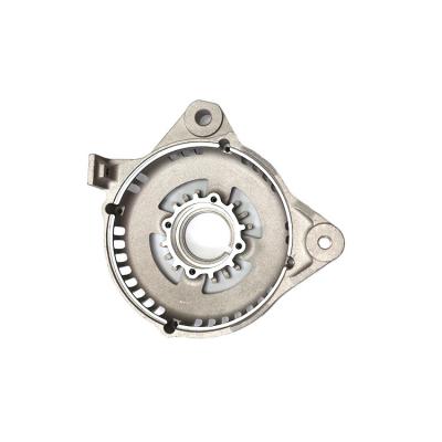 China Good Quality 1042103880 Alternator Housing D.E Housing For Toyota Camry NDF-029 with Suitable Price for sale