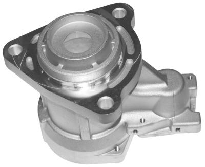 China Delco 39MT Hot Selling Best Quality 10.1 Dollar Delco 39MT 6803,6813,6820,6827,6830 Starter Housing for sale