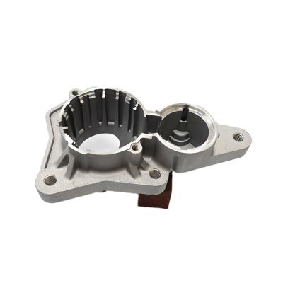 China Hot Selling Housing Parts For Ford Renault Moq 30Pcs Ts1282 Initiator D.E Housing VS-097 for sale