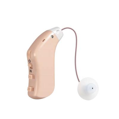 China Cost-effective most sell hearing aids box digital hearing aids seniors products china rechargeable digital deaf rechargeable hearing aids for sale