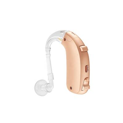 China Hearing Aids Highly Cost Effective Cost Effective Older Digital Hearing Aids China Products Care Care Hearing Aid For The Deaf for sale