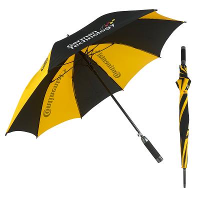 China Wholesale Cheap Auto Golf New Arrival Factory Price OEM ODM ODM Open Umbrella With Logo Printed Customized Umbrellas for sale