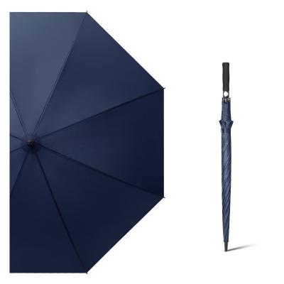 China Contemporary High Quality Golf Umbrella Is Outdoor Windproof And Waterproof Easy To Use And Foldable Sunny And Rainy Umbrella for sale