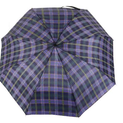 China Contemporary Wholesale Custom LOGO Clear Umbrella Transparent Folding Umbrella for sale